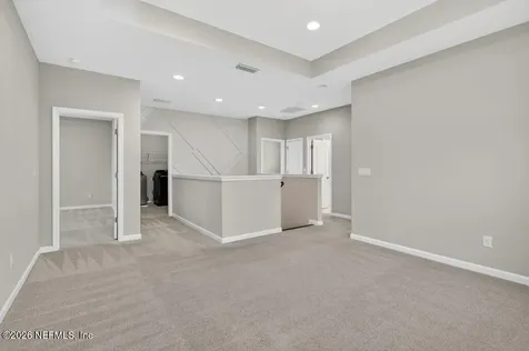 21 Yardley Court St. Augustine FL 32092