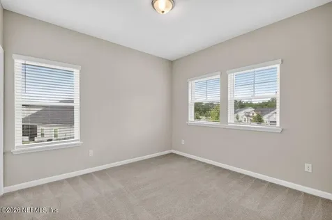 21 Yardley Court St. Augustine FL 32092