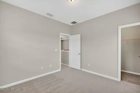 21 Yardley Court St. Augustine FL 32092