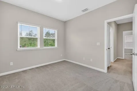 21 Yardley Court St. Augustine FL 32092