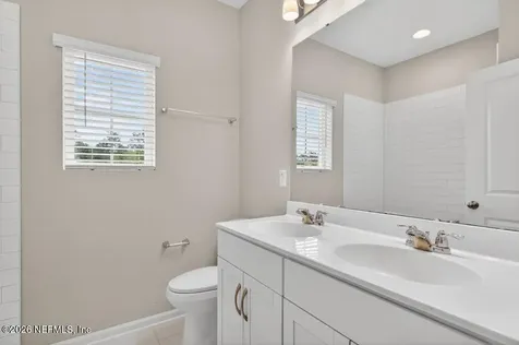21 Yardley Court St. Augustine FL 32092