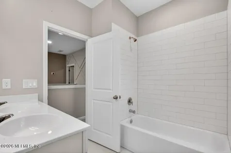 21 Yardley Court St. Augustine FL 32092