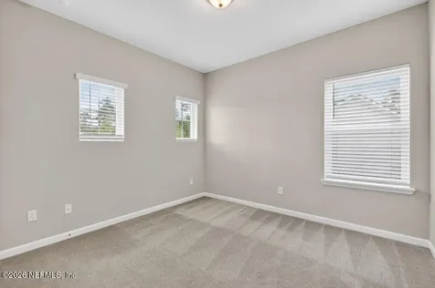 21 Yardley Court St. Augustine FL 32092