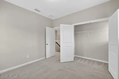 21 Yardley Court St. Augustine FL 32092