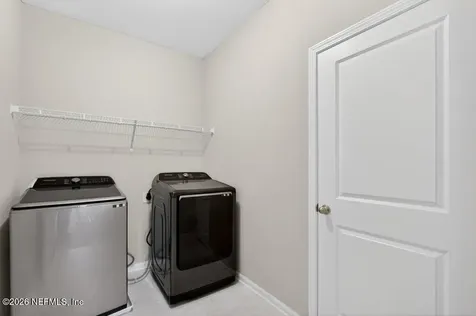 21 Yardley Court St. Augustine FL 32092