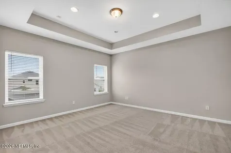 21 Yardley Court St. Augustine FL 32092
