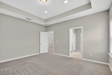 21 Yardley Court St. Augustine FL 32092