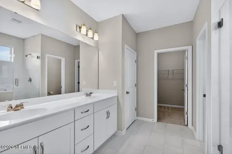 21 Yardley Court St. Augustine FL 32092