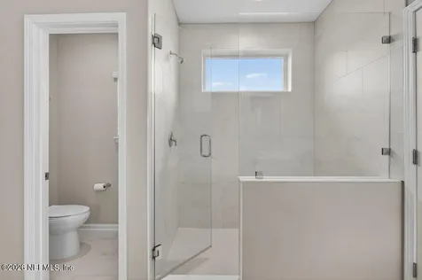 21 Yardley Court St. Augustine FL 32092