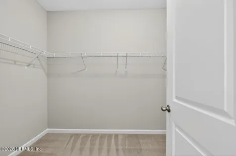 21 Yardley Court St. Augustine FL 32092