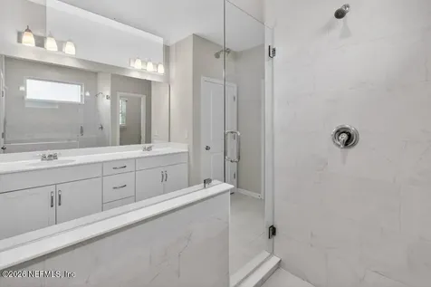 21 Yardley Court St. Augustine FL 32092