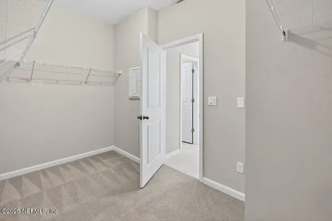 21 Yardley Court St. Augustine FL 32092