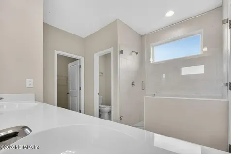 21 Yardley Court St. Augustine FL 32092