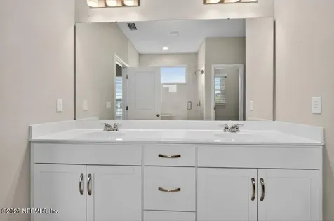 21 Yardley Court St. Augustine FL 32092