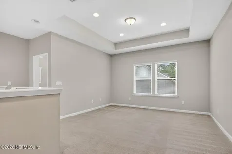 21 Yardley Court St. Augustine FL 32092