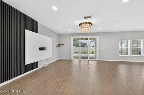 21 Yardley Court St. Augustine FL 32092