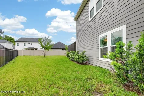 21 Yardley Court St. Augustine FL 32092