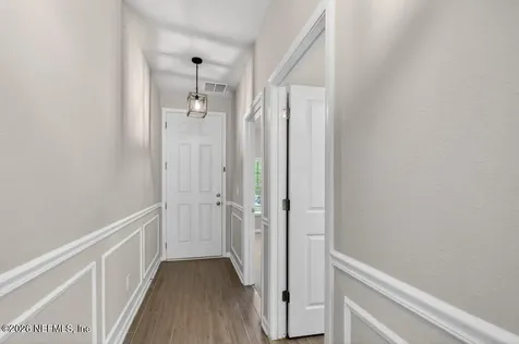 21 Yardley Court St. Augustine FL 32092