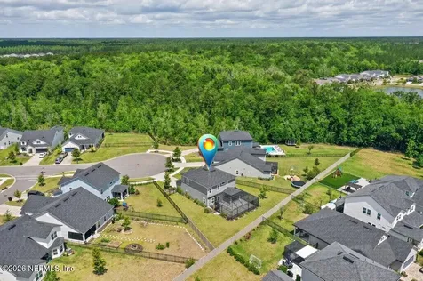 21 Yardley Court St. Augustine FL 32092