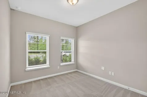 21 Yardley Court St. Augustine FL 32092