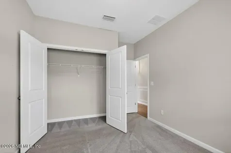 21 Yardley Court St. Augustine FL 32092