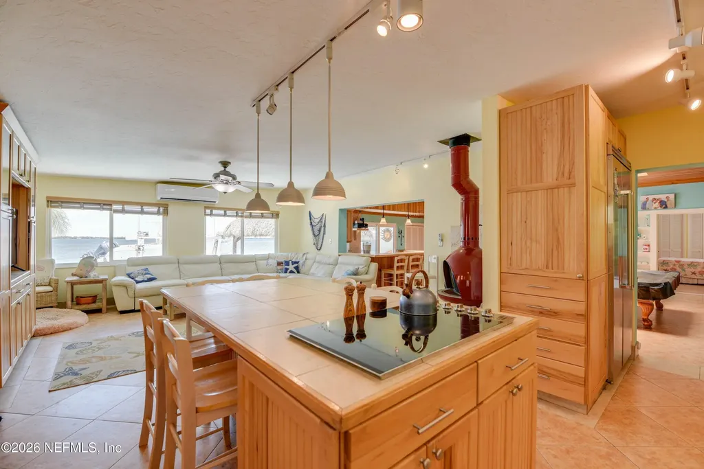 1136 W Shore Drive Big Pine Key FL 33043