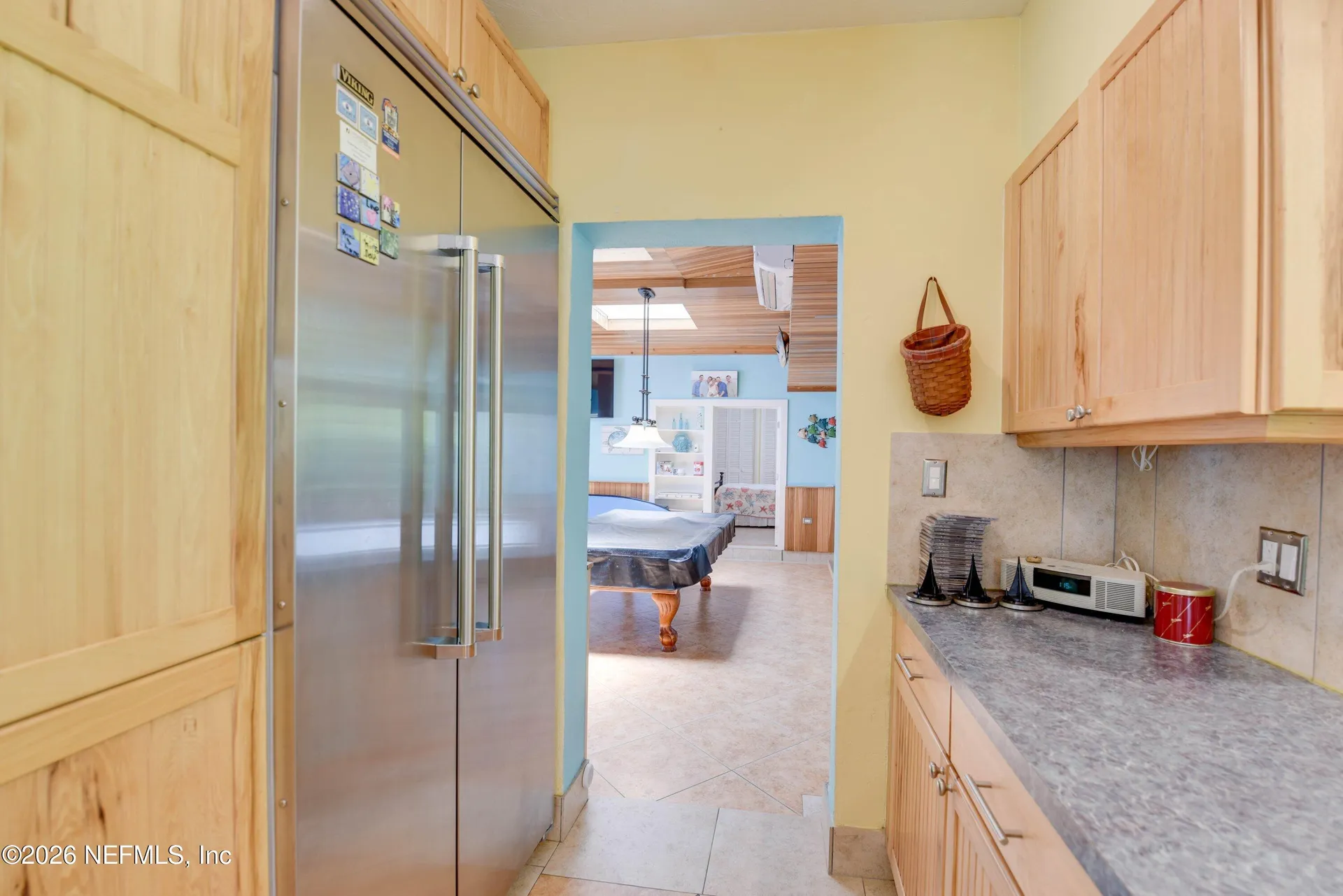1136 W Shore Drive Big Pine Key FL 33043