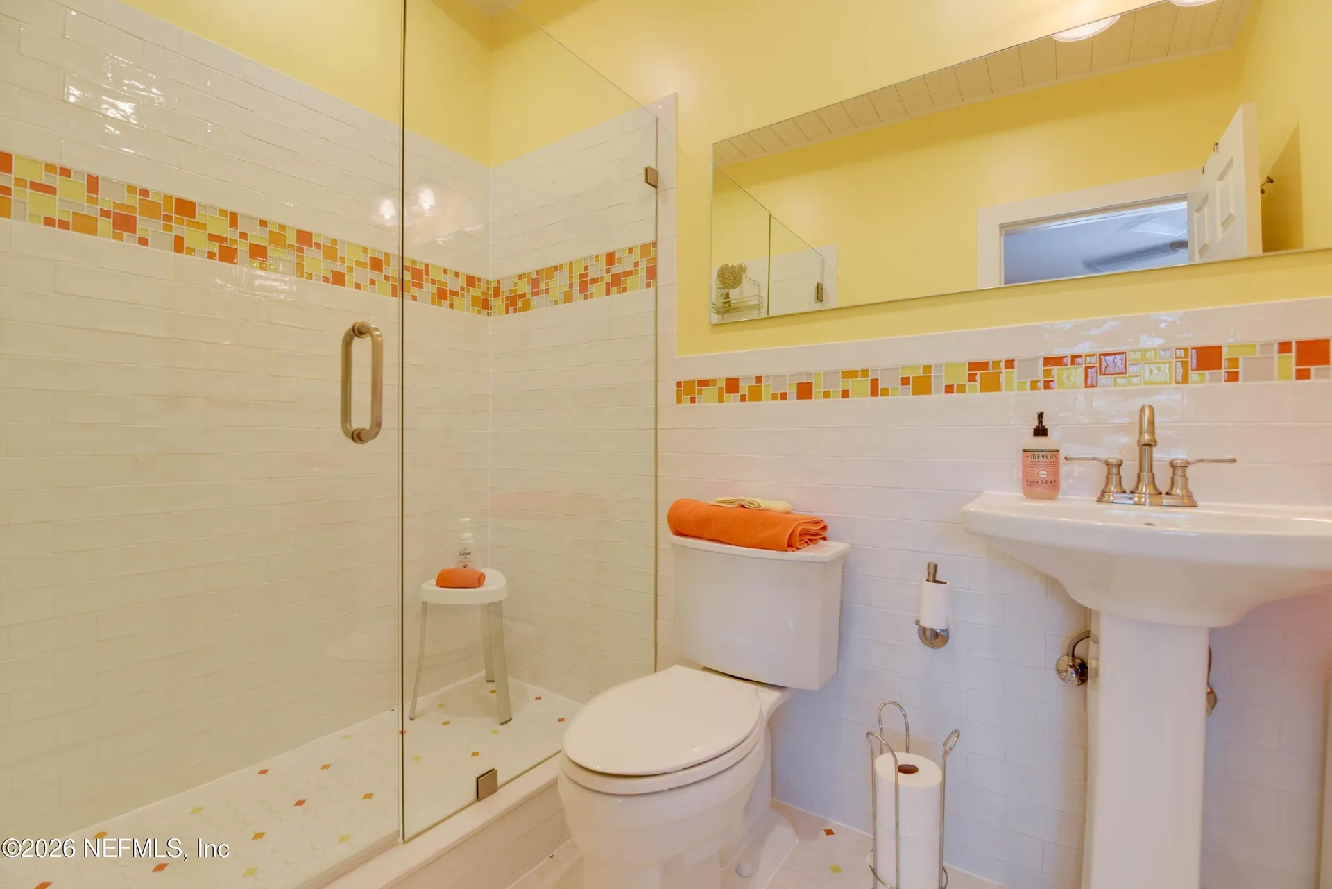 1136 W Shore Drive Big Pine Key FL 33043