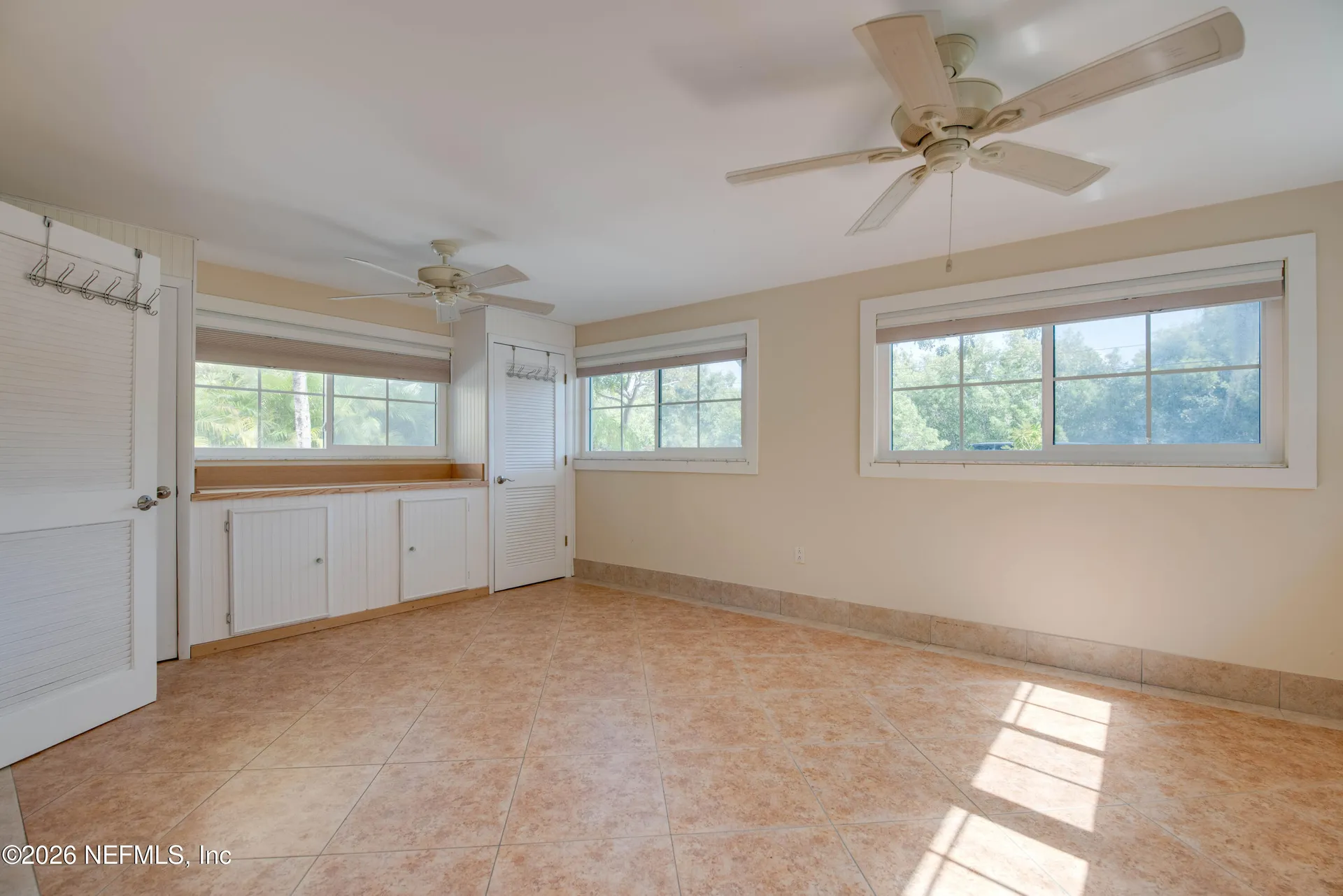 1136 W Shore Drive Big Pine Key FL 33043