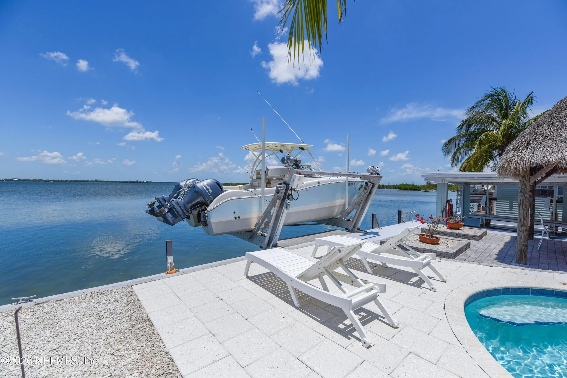 1136 W Shore Drive Big Pine Key FL 33043