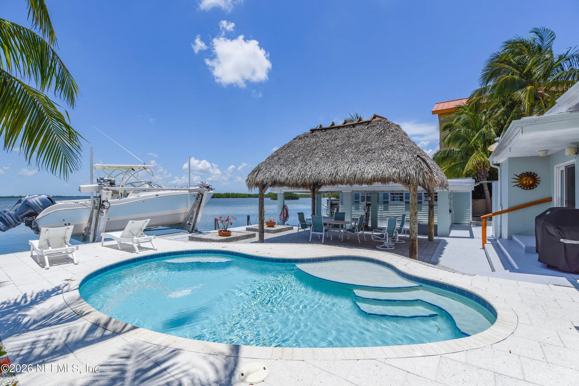 1136 W Shore Drive Big Pine Key FL 33043