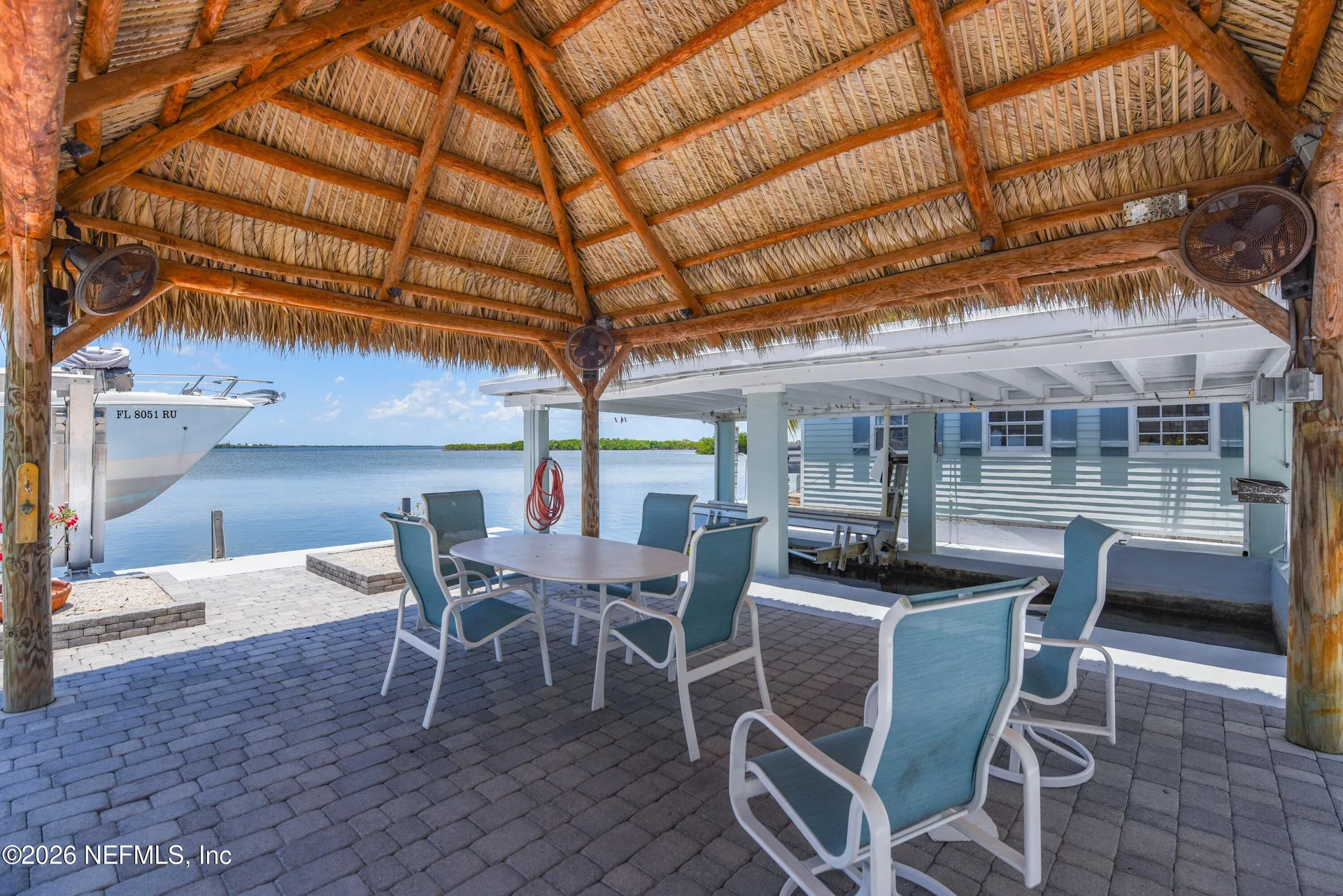 1136 W Shore Drive Big Pine Key FL 33043