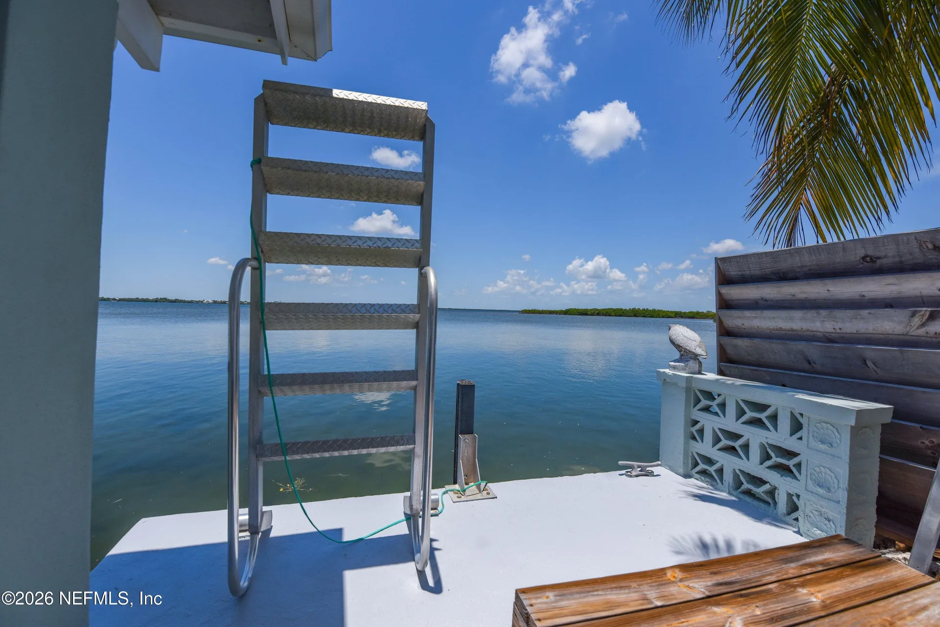1136 W Shore Drive Big Pine Key FL 33043