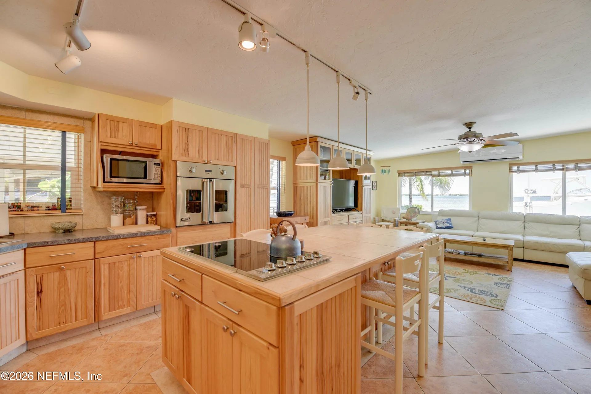 1136 W Shore Drive Big Pine Key FL 33043
