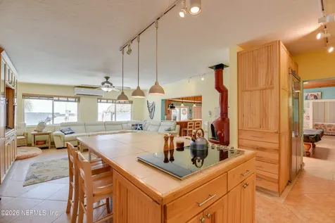 1136 W Shore Drive Big Pine Key FL 33043