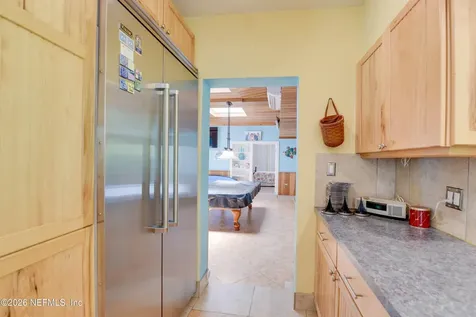 1136 W Shore Drive Big Pine Key FL 33043