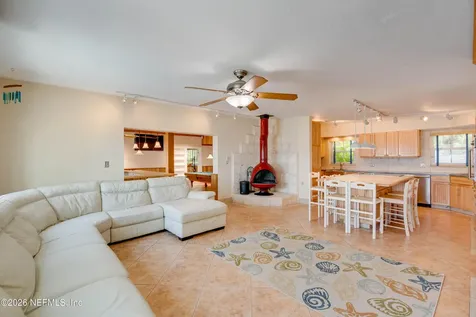 1136 W Shore Drive Big Pine Key FL 33043