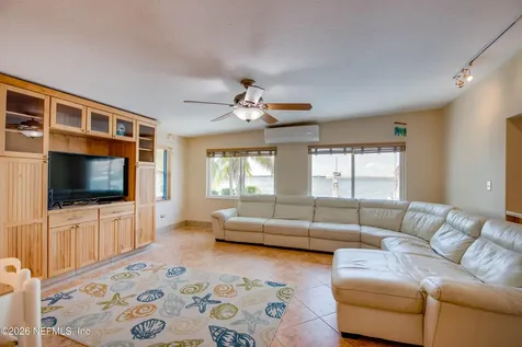 1136 W Shore Drive Big Pine Key FL 33043