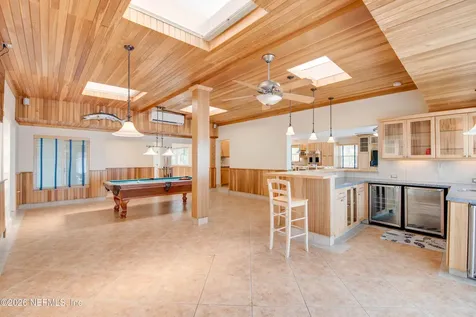 1136 W Shore Drive Big Pine Key FL 33043