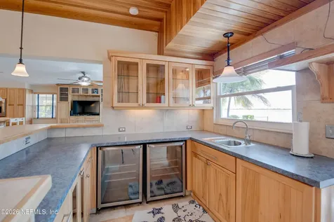 1136 W Shore Drive Big Pine Key FL 33043