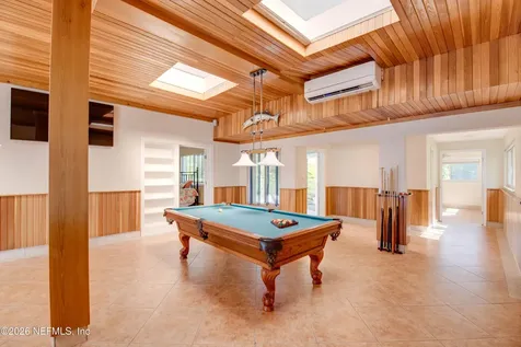 1136 W Shore Drive Big Pine Key FL 33043