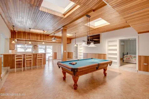 1136 W Shore Drive Big Pine Key FL 33043