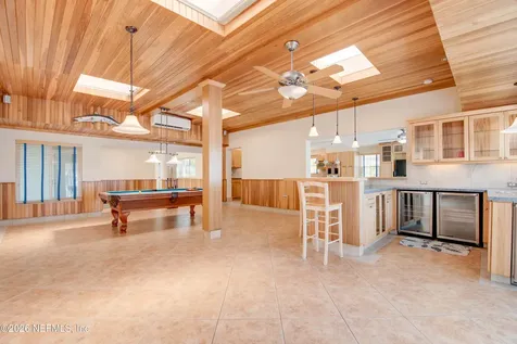 1136 W Shore Drive Big Pine Key FL 33043