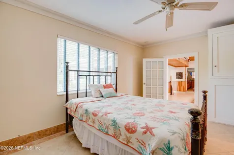 1136 W Shore Drive Big Pine Key FL 33043
