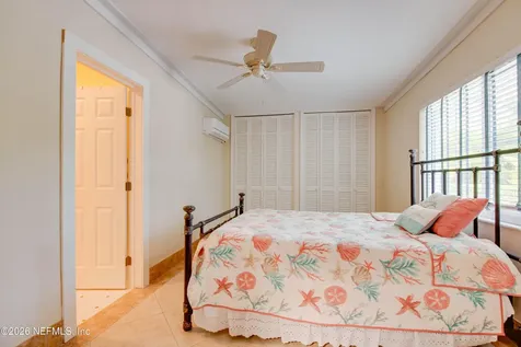 1136 W Shore Drive Big Pine Key FL 33043