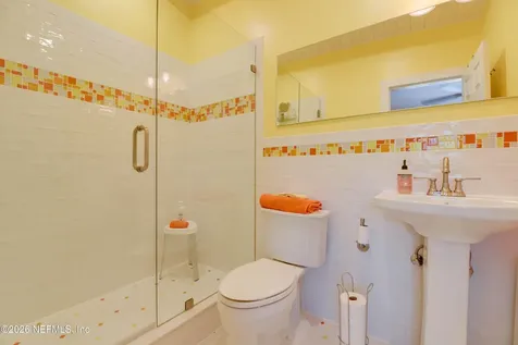 1136 W Shore Drive Big Pine Key FL 33043