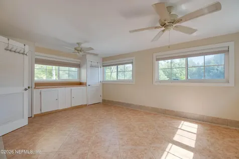 1136 W Shore Drive Big Pine Key FL 33043
