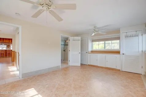 1136 W Shore Drive Big Pine Key FL 33043