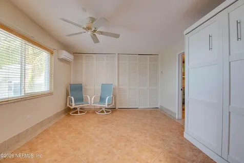 1136 W Shore Drive Big Pine Key FL 33043