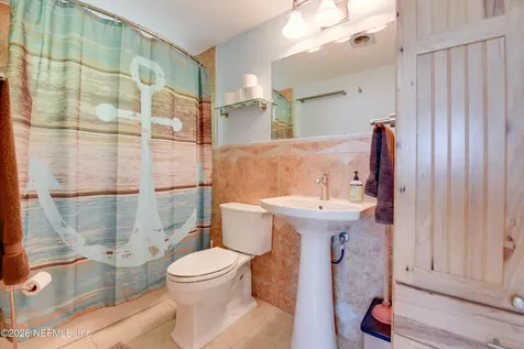 1136 W Shore Drive Big Pine Key FL 33043